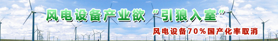 �L��O��a�I(y��)�����������ҡ�