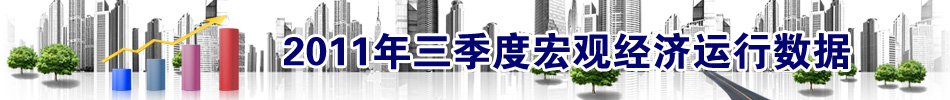 2011�������Ⱥ��^�����\�Д���