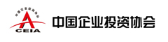 �Ї���I(y��)Ͷ�Y�f(xi��)��(hu��)