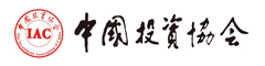 �Ї�Ͷ�Y�f(xi��)��(hu��)