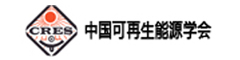 �Ї���������Դ�W(xu��)��(hu��)